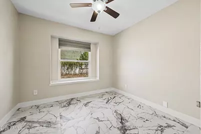 1510 E Taro Lane, Phoenix, AZ 85024 - Photo 20