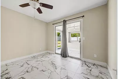 1510 E Taro Lane, Phoenix, AZ 85024 - Photo 6