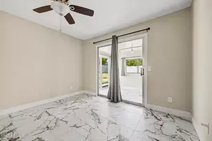 1510 E Taro Ln, Phoenix, AZ 85024 - Photo 6