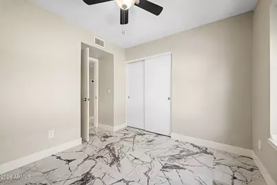 1510 E Taro Lane, Phoenix, AZ 85024 - Photo 24