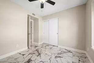 1510 E Taro Ln, Phoenix, AZ 85024 - Photo 24