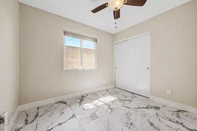1510 E Taro Lane, Phoenix, AZ 85024 - Photo 26