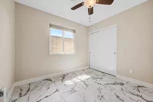 1510 E Taro Ln, Phoenix, AZ 85024 - Photo 26