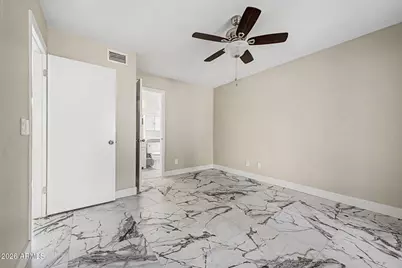 1510 E Taro Lane, Phoenix, AZ 85024 - Photo 18