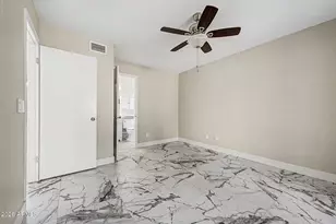 1510 E Taro Ln, Phoenix, AZ 85024 - Photo 18