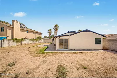 1510 E Taro Lane, Phoenix, AZ 85024 - Photo 26