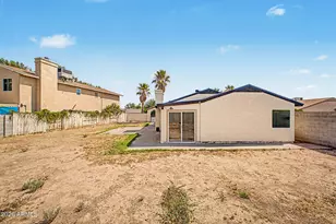 1510 E Taro Ln, Phoenix, AZ 85024 - Photo 26