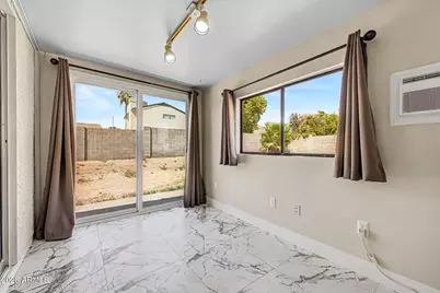 1510 E Taro Lane, Phoenix, AZ 85024 - Photo 8