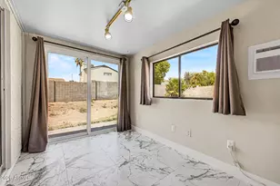 1510 E Taro Ln, Phoenix, AZ 85024 - Photo 8