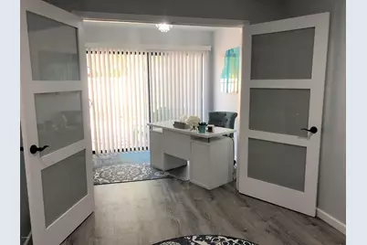 9226 E Altadena Avenue, Scottsdale, AZ 85260 - Photo 6