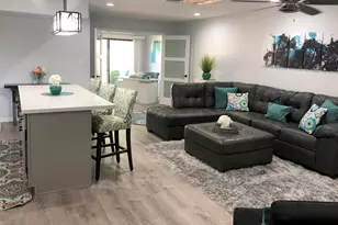 9226 E Altadena Ave, Scottsdale, AZ 85260 - Photo 2