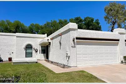 9226 E Altadena Avenue, Scottsdale, AZ 85260 - Photo 14