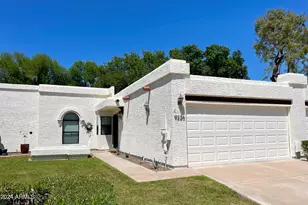 9226 E Altadena Ave, Scottsdale, AZ 85260 - Photo 14