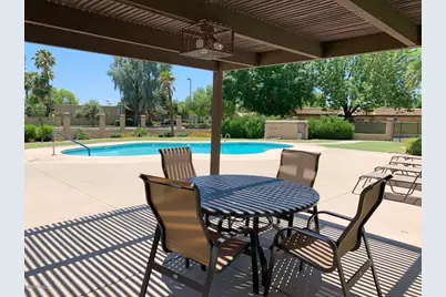 9226 E Altadena Avenue, Scottsdale, AZ 85260 - Photo 20