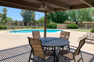 9226 E Altadena Ave, Scottsdale, AZ 85260 - Photo 20