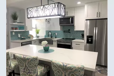 9226 E Altadena Avenue, Scottsdale, AZ 85260 - Photo 1