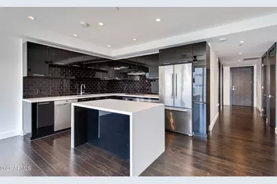 4422 N 75th Street #4005, Scottsdale, AZ 85251 - Photo 1