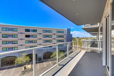 4422 N 75th Street #4005, Scottsdale, AZ 85251 - Photo 32