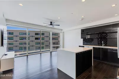 4422 N 75th Street #4005, Scottsdale, AZ 85251 - Photo 6