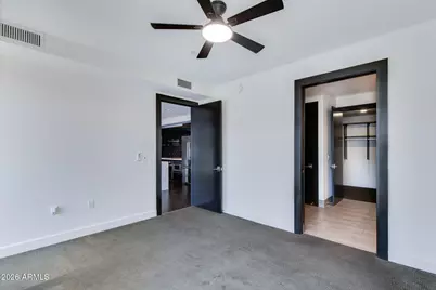 4422 N 75th Street #4005, Scottsdale, AZ 85251 - Photo 12