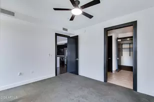 4422 N 75th St, Scottsdale, AZ 85251 - Photo 12