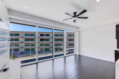 4422 N 75th Street #4005, Scottsdale, AZ 85251 - Photo 10