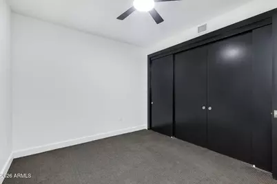 4422 N 75th Street #4005, Scottsdale, AZ 85251 - Photo 16