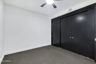 4422 N 75th St, Scottsdale, AZ 85251 - Photo 16