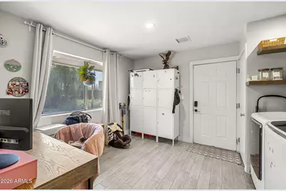 2510 N 26th Street, Phoenix, AZ 85008 - Photo 22