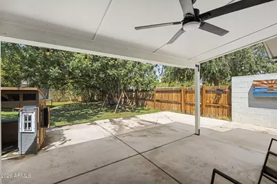 2510 N 26th Street, Phoenix, AZ 85008 - Photo 36