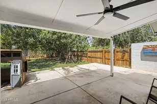 2510 N 26th St, Phoenix, AZ 85008 - Photo 36
