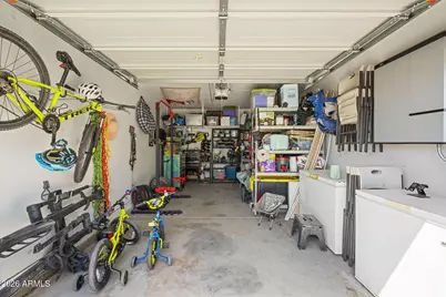 2510 N 26th Street, Phoenix, AZ 85008 - Photo 50