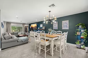2510 N 26th St, Phoenix, AZ 85008 - Photo 10