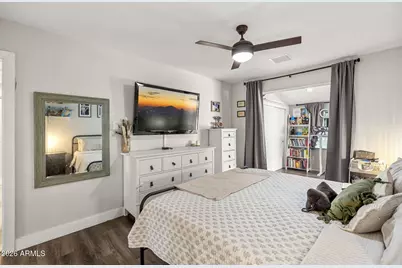 2510 N 26th Street, Phoenix, AZ 85008 - Photo 26