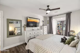 2510 N 26th St, Phoenix, AZ 85008 - Photo 26