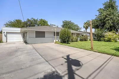 2510 N 26th Street, Phoenix, AZ 85008 - Photo 4
