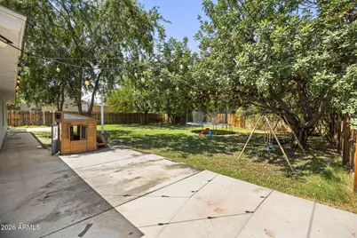 2510 N 26th Street, Phoenix, AZ 85008 - Photo 38