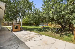 2510 N 26th St, Phoenix, AZ 85008 - Photo 38