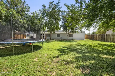 2510 N 26th Street, Phoenix, AZ 85008 - Photo 40