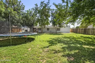 2510 N 26th St, Phoenix, AZ 85008 - Photo 40