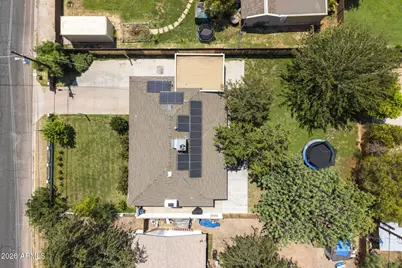 2510 N 26th Street, Phoenix, AZ 85008 - Photo 1