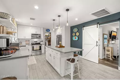 2510 N 26th Street, Phoenix, AZ 85008 - Photo 18