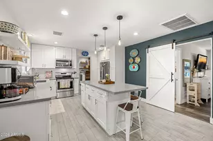 2510 N 26th St, Phoenix, AZ 85008 - Photo 18