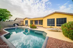 3329 W Morse Dr, Anthem, AZ 85086 - Photo 32