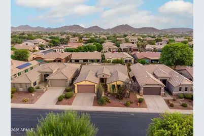 3329 W Morse Drive, Anthem, AZ 85086 - Photo 42