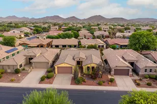 3329 W Morse Dr, Anthem, AZ 85086 - Photo 42
