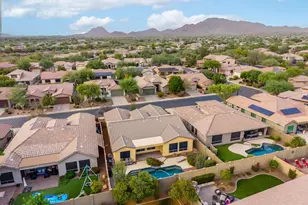 3329 W Morse Dr, Anthem, AZ 85086 - Photo 44