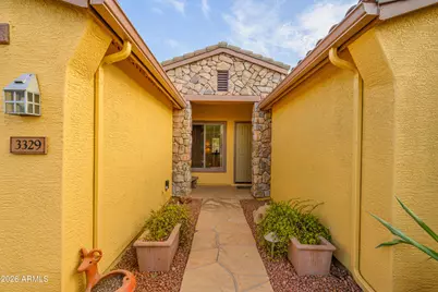 3329 W Morse Drive, Anthem, AZ 85086 - Photo 28