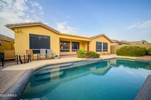 3329 W Morse Dr, Anthem, AZ 85086 - Photo 6