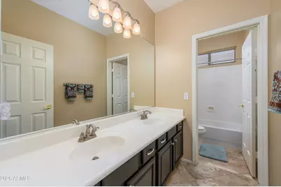 3329 W Morse Drive, Anthem, AZ 85086 - Photo 26